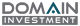 Glasüberdachung